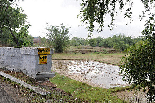 Lalganj